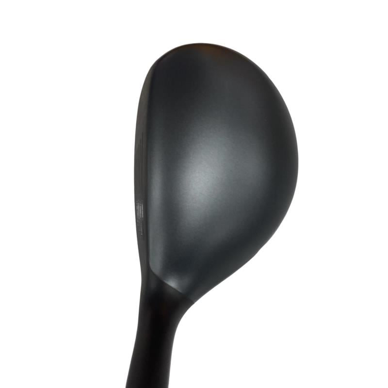 �i�o�w�@�e�k�h�|�g�h�i�Q�O�Q�T�j�@�P�X°