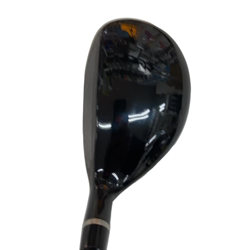 �q�l�w�@�u�c�i�Q�O�Q�S�j�@�t�T