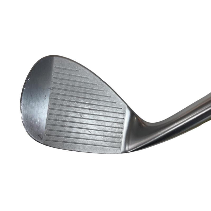 �e�q�y�@�p�[���T�e���@�T�O°