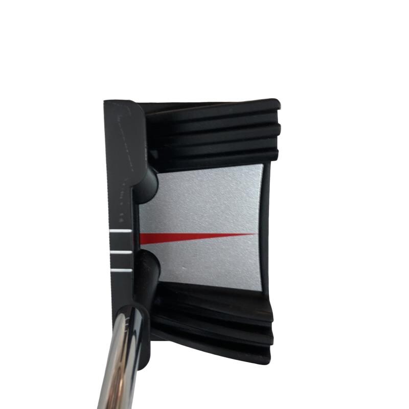 �d�y�n�m�d�@�s�o�|�f�q�Q�@�R�U�C���`