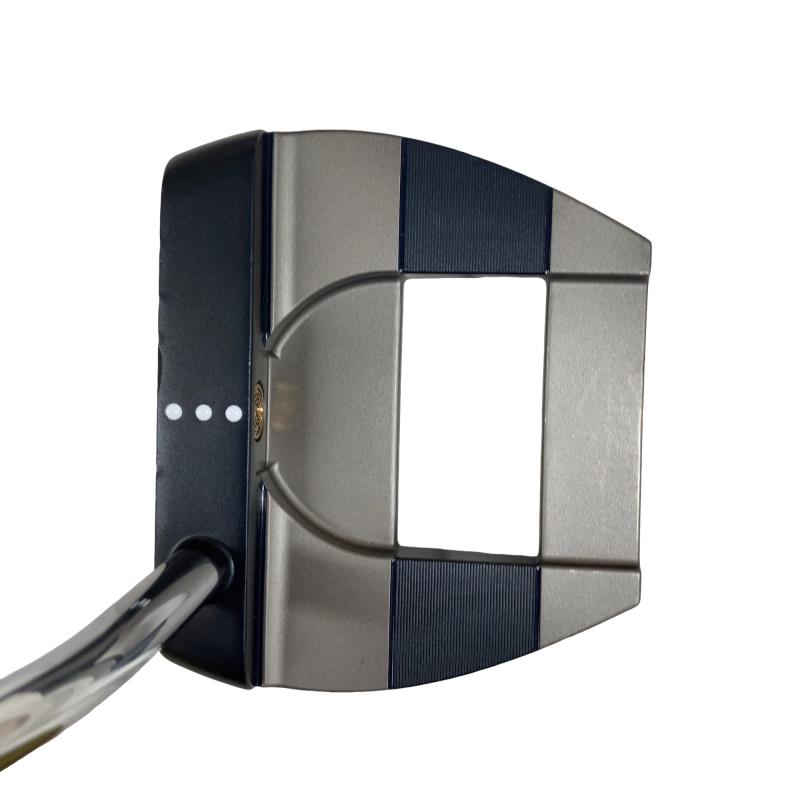 �`���|�n�m�d�E�l�h�k�k�d�c�@�i�`�h�k�a�h�q�c�@�l�h�m�h�@�s�@�c�a�@�R�S�C���`