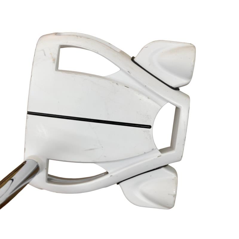 �r�����������@�f�g�n�r�s�@�v�g�h�s�d�@�_�u���x���h�@�R�S�C���`