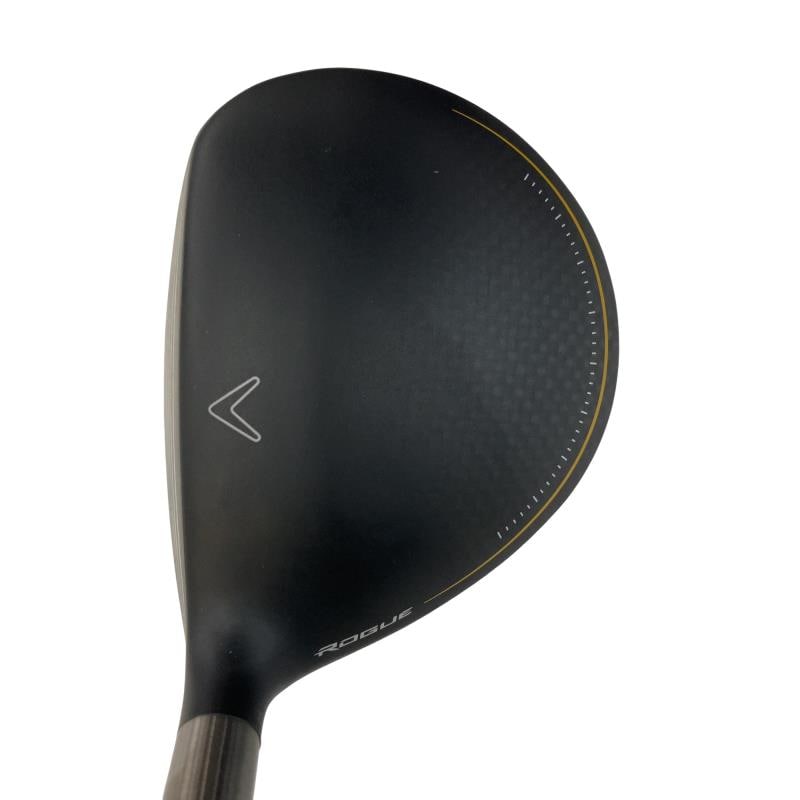 �q�n�f�t�d�@�r�s�@�k�r�@�T�v