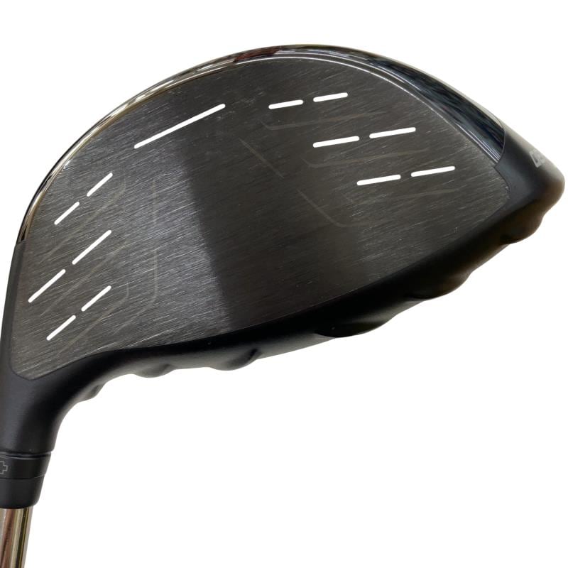 �f�S�R�O�@�r�e�s�@�P�O�D�T°