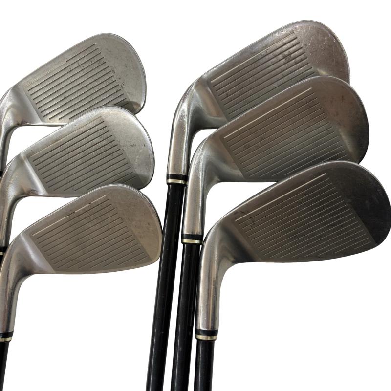 �w�w�h�n�i�Q�O�P�O�j�@�U�r�i���{���F�U�{�Z�b�g�j