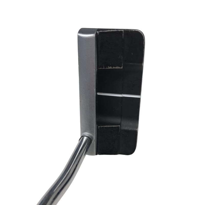 �r�s�q�n�j�d�@�k�`�a�@�c�n�t�a�k�d�@�v�h�c�d�@�R�S�C���`