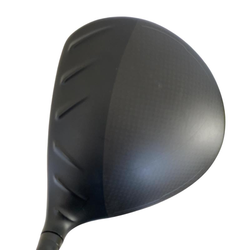 �f�S�S�O�@�k�r�s�@�@�X°