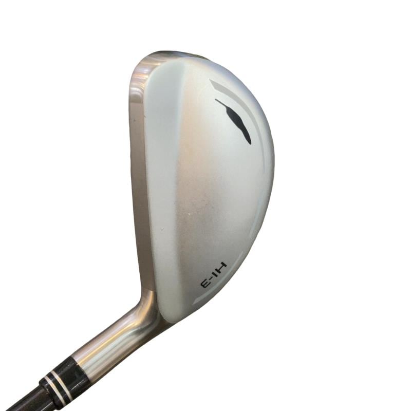 �g�h�|�R�@�Q�S°