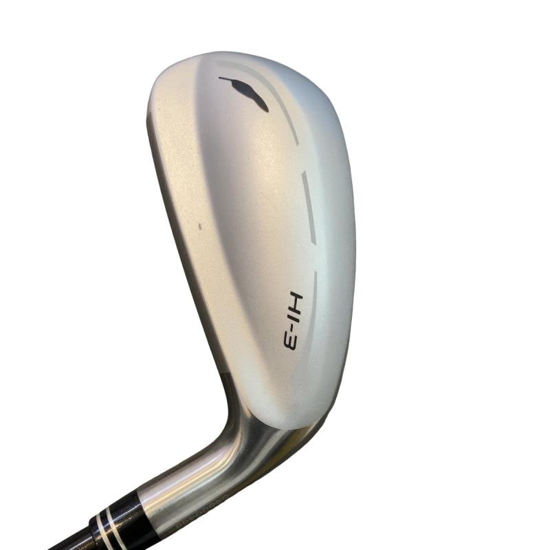 �g�h�|�R�@�Q�V°