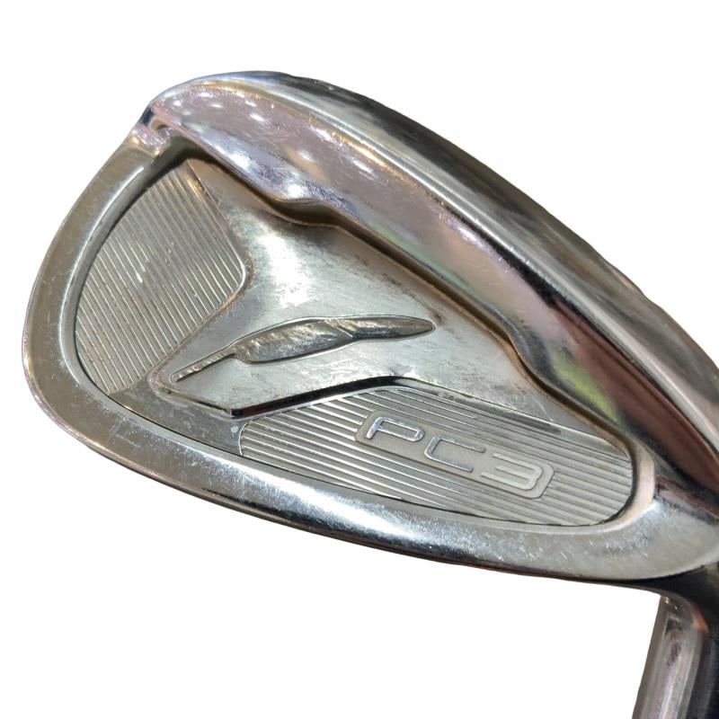 �o�b�|�R�@�S�r�i���{���F�S�{�Z�b�g�j