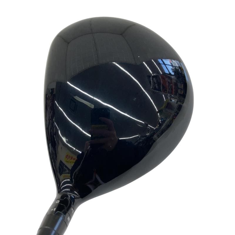 �a�h�f�@�a�d�q�s�g�`�@�`�k�o�g�`�@�W�P�T�@�@�X°