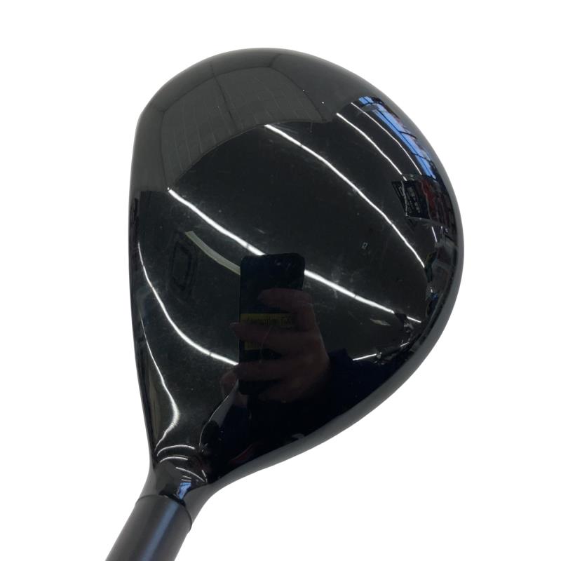 �k�d�f�`�b�x�@�a�k�`�b�j�i�Q�O�P�R�j�@�R�v