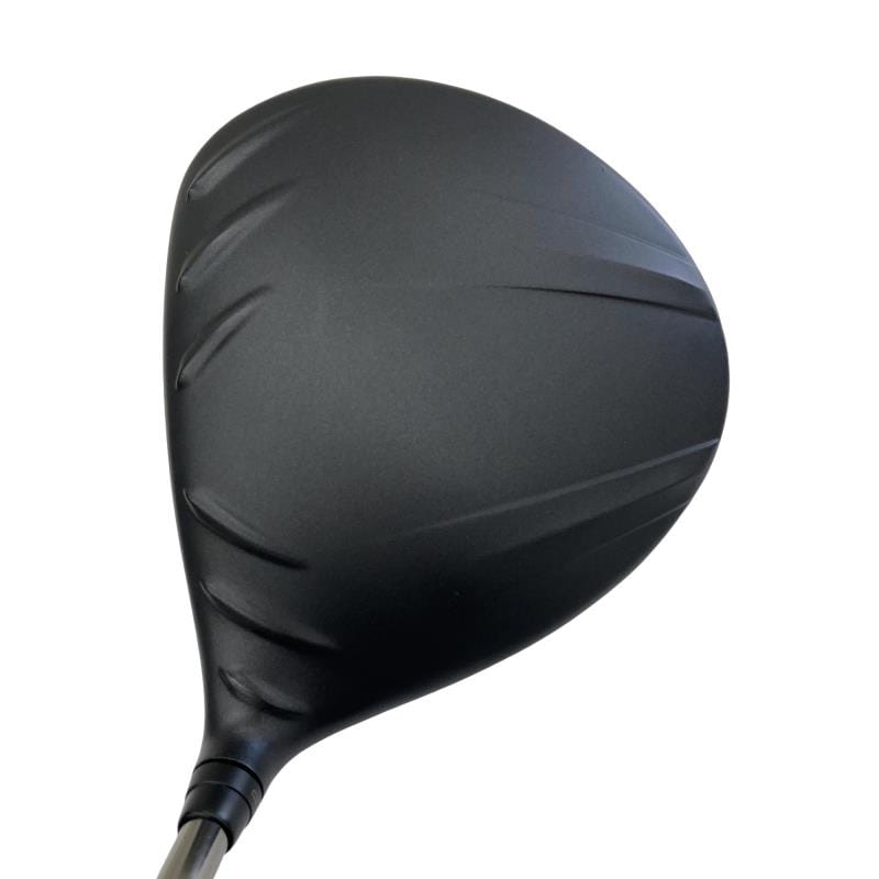 �f�S�P�O�@�k�r�s�@�@�X°