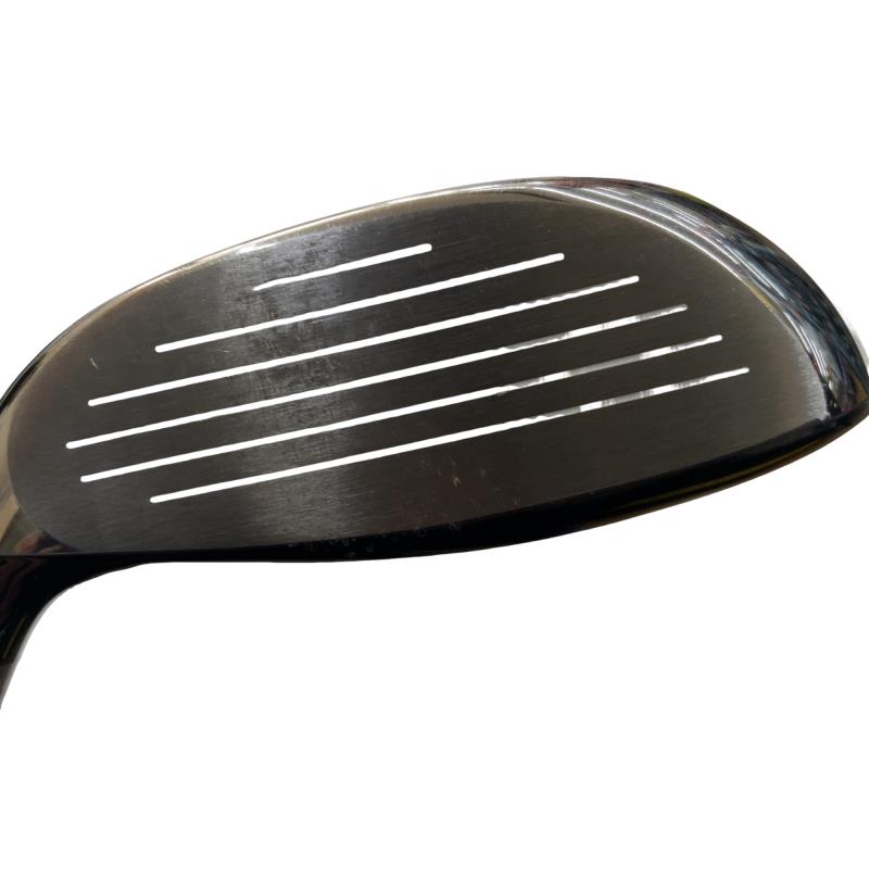 �`�o�d�w�@�t�v�i�Q�O�Q�S�j�@�Q�P°