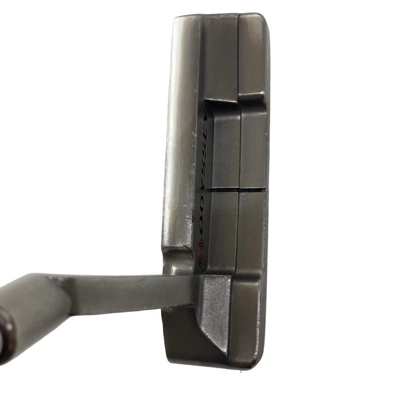 �v�g�h�s�d�@�g�n�s�@���U�@�R�S�C���`