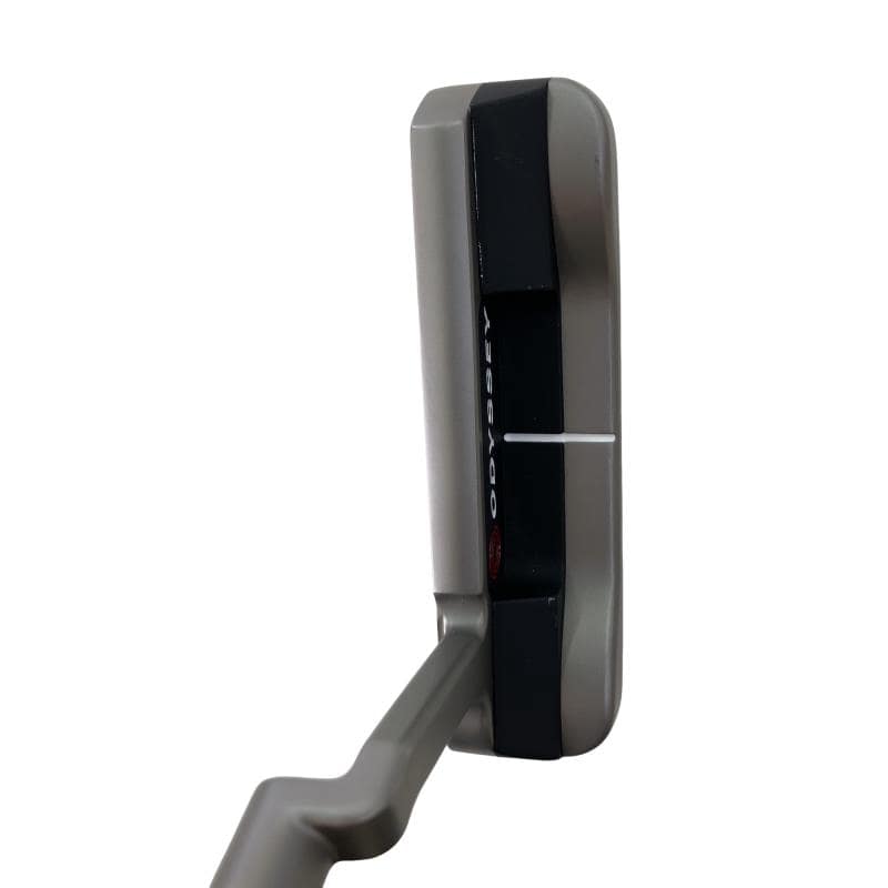 �l�h�b�q�n�g�h�m�f�d�@���P�@�R�S�C���`