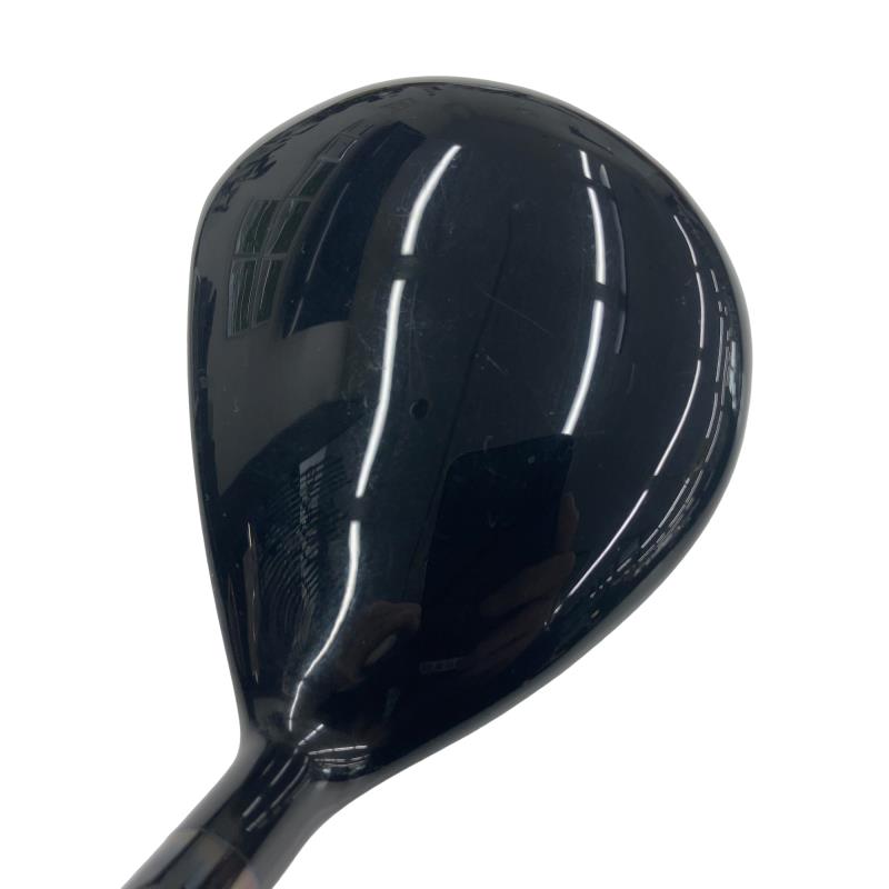 �a�q�h�c�f�d�r�s�n�m�d�@�i�P�T�e�@�T�v