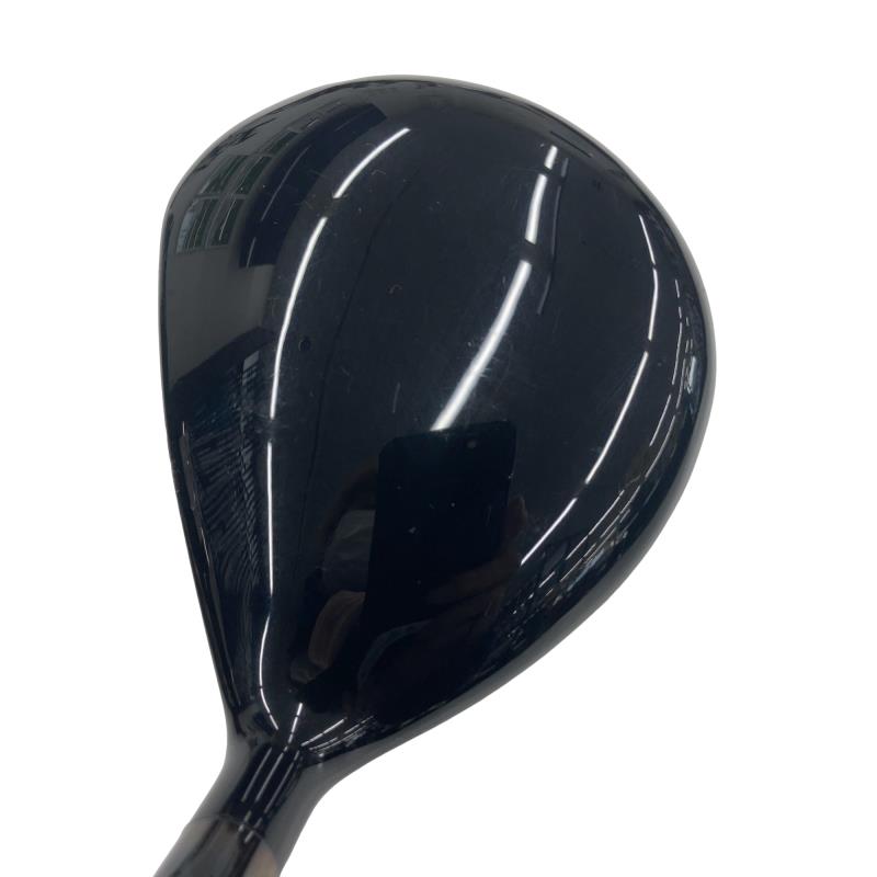 �a�q�h�c�f�d�r�s�n�m�d�@�i�P�T�e�@�R�v