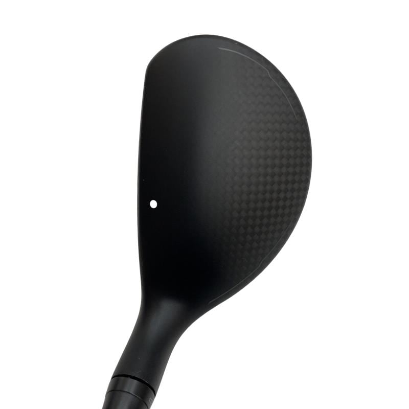 �f�S�S�O�@�t�S