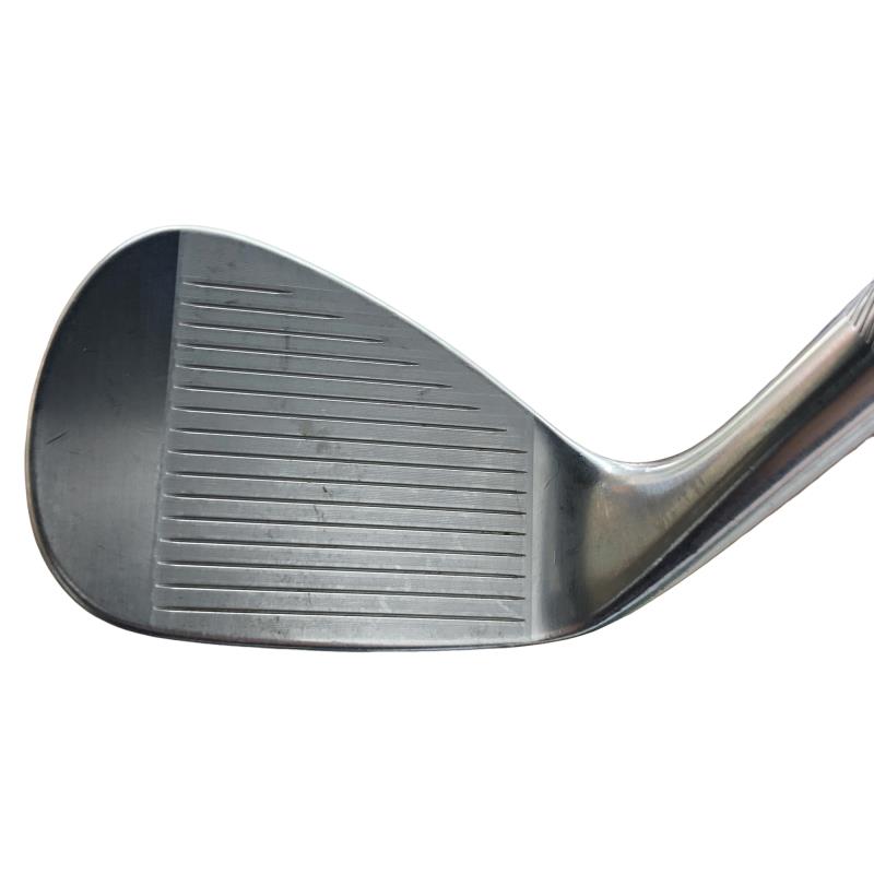 �u�n�j�d�x�@�r�o�h�m�@�l�h�k�k�d�c�@�r�l�P�O�@�c�A�[�N�����@�T�O°�^�P�Q°�e