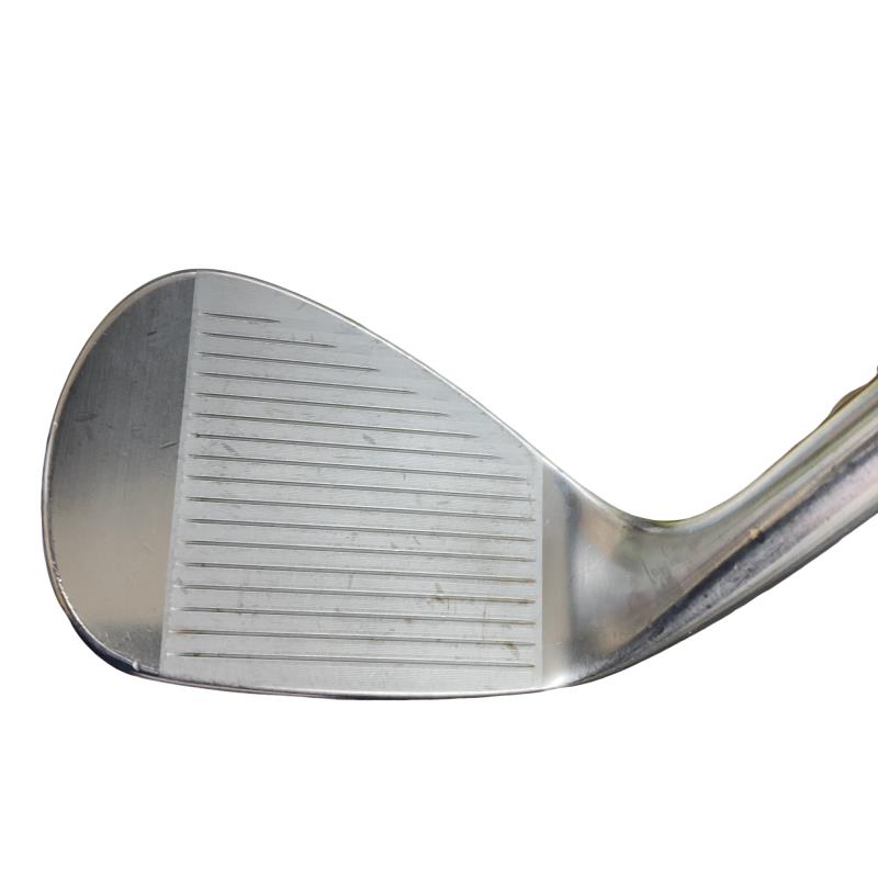 �u�n�j�d�x�@�r�o�h�m�@�l�h�k�k�d�c�@�r�l�P�O�@�c�A�[�N�����@�T�S°�^�P�S°�e