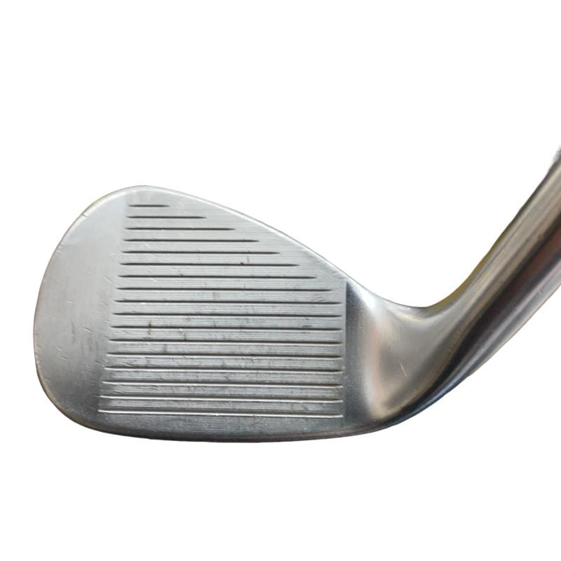 �u�n�j�d�x�@�r�o�h�m�@�l�h�k�k�d�c�@�r�l�P�O�@�c�A�[�N�����@�T�W°�^�P�O°�r