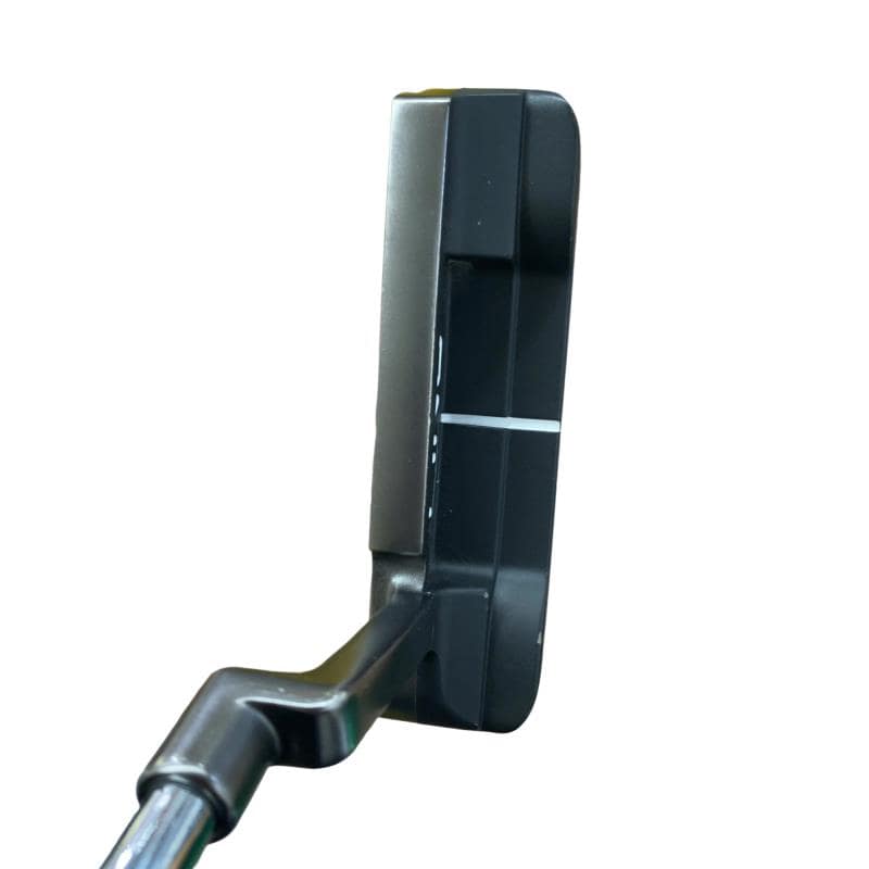 �r�������������������@�`�m�r�d�q�i�Q�O�Q�T�j�i�J�X�^���j