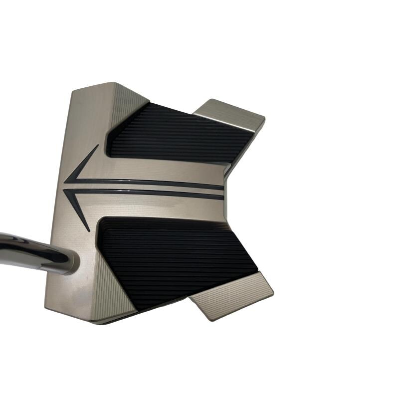 �r�b�n�s�s�x�@�b�`�l�d�q�n�m�@�o�g�`�m�s�n�l�@�P�P�D�T�i�Q�O�Q�S�j�@�R�S�C���`