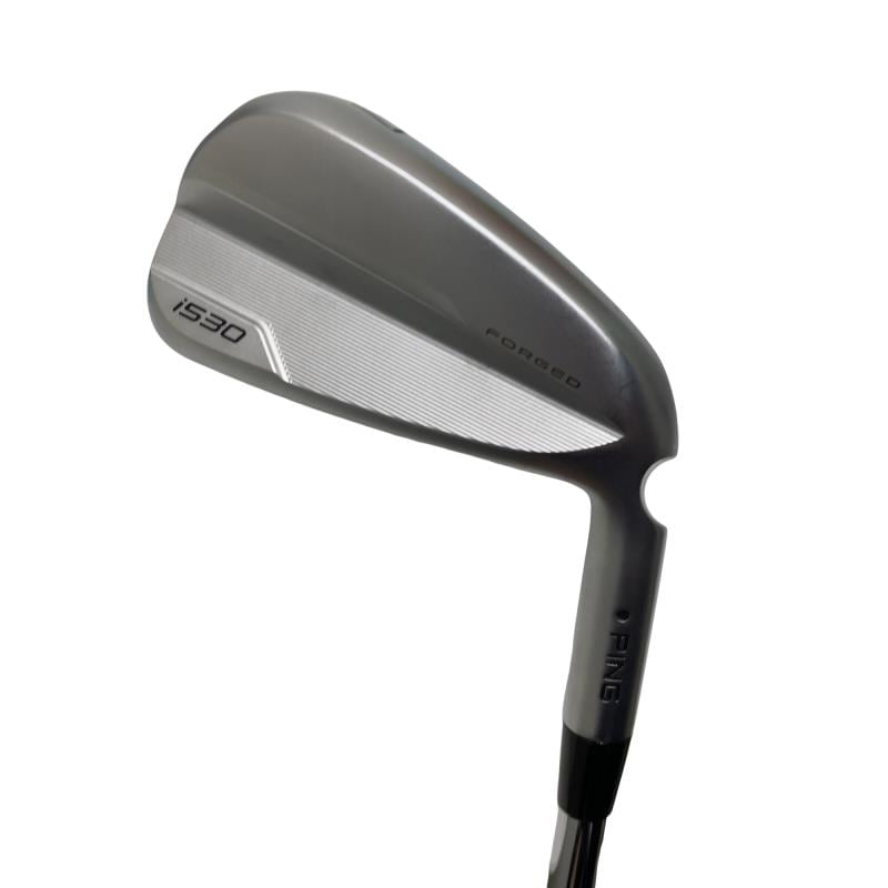 ���T�R�O�@�U�r�i���{���F�U�{�Z�b�g�j