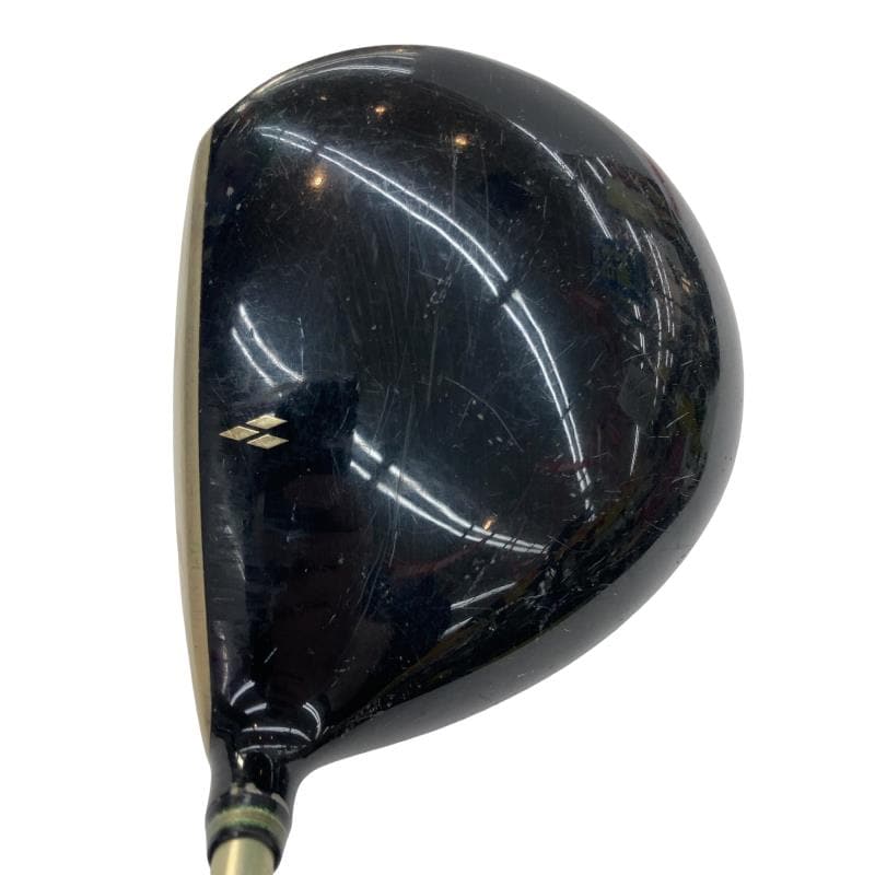 �w�w�h�n�@�o�q�h�l�d�i�Q�O�P�T�j�@�P�P�D�T°