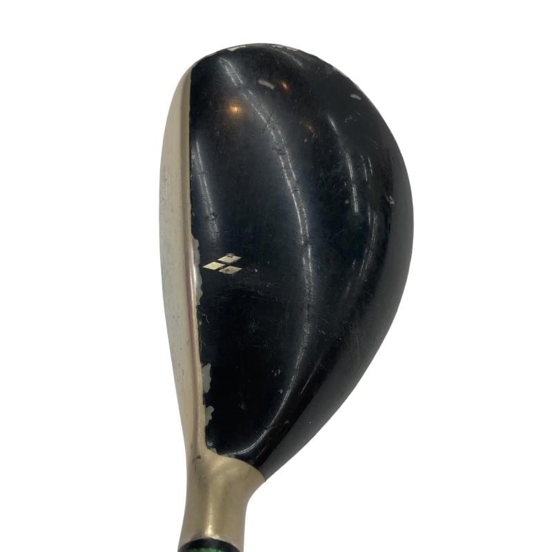 �w�w�h�n�@�o�q�h�l�d�i�Q�O�P�T�j�@�t�T