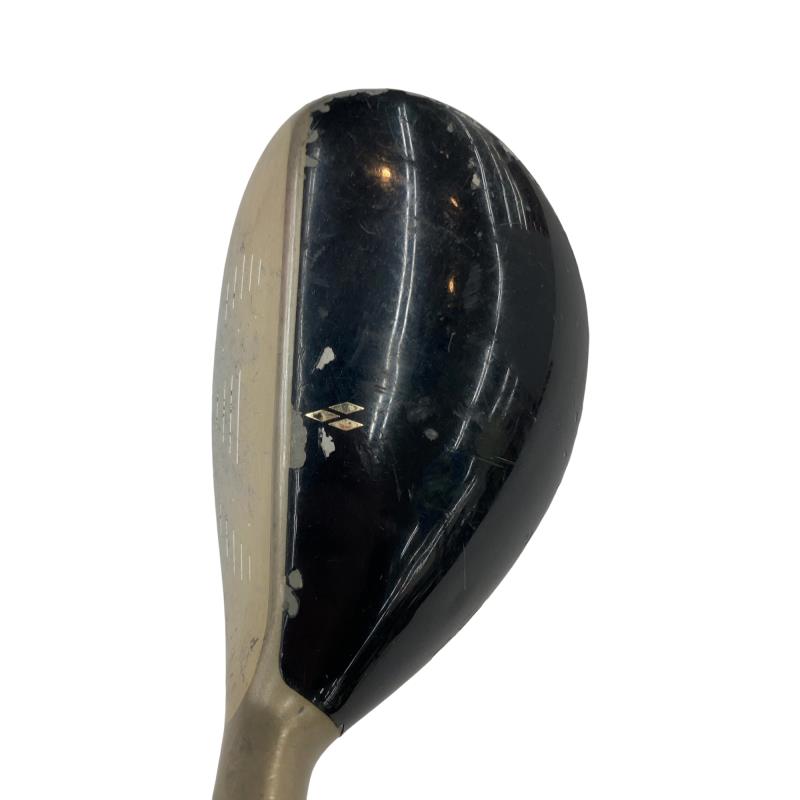 �w�w�h�n�@�o�q�h�l�d�i�Q�O�P�T�j�@�t�V