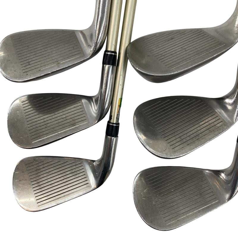 �w�w�h�n�@�o�q�h�l�d�i�Q�O�P�T�j�@�V�r�i���{���F�U�{�Z�b�g�j