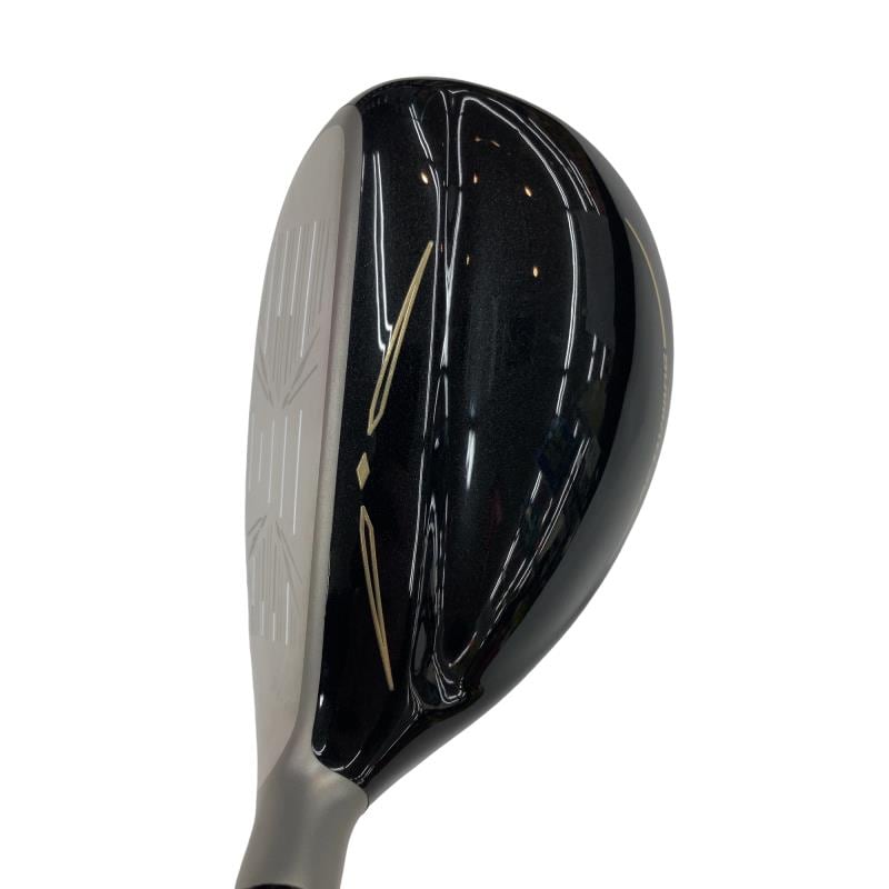 �w�w�h�n�@�o�q�h�l�d�i�Q�O�Q�R�j�@�g�W