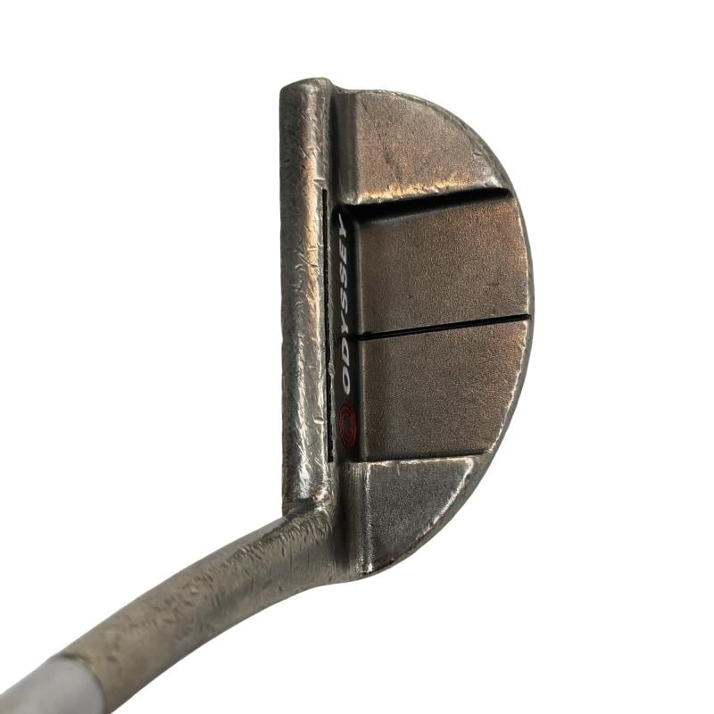 �v�g�h�s�d�@�h�b�d�@���X�@�R�R�C���`