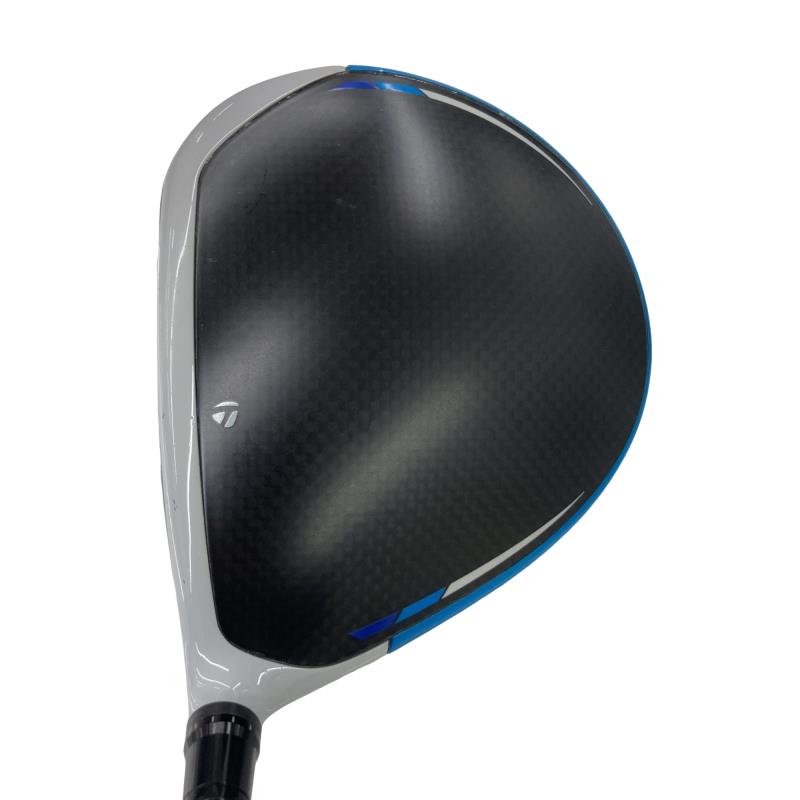 �r�h�l�Q�@�l�`�w�@�P�O�D�T°