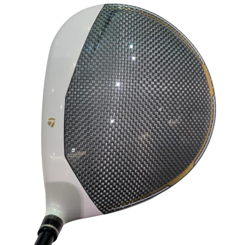 �l�@�f�k�n�h�q�d�@�P�O�D�T°