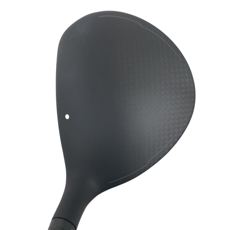 �f�S�S�O�@�l�`�w�@�V�v