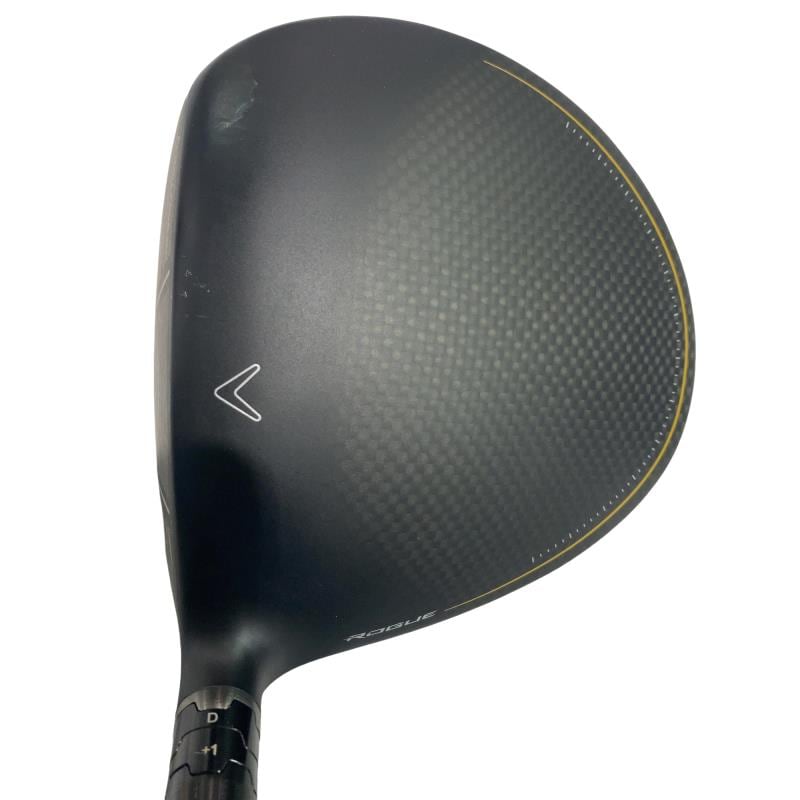 �q�n�f�t�d�@�r�s�@�l�`�w�@�c�@�P�O�D�T°