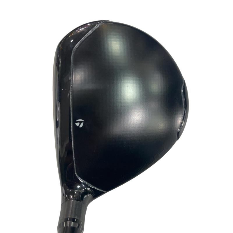 �r�s�d�`�k�s�g�@�o�k�t�r�{�@�R�v