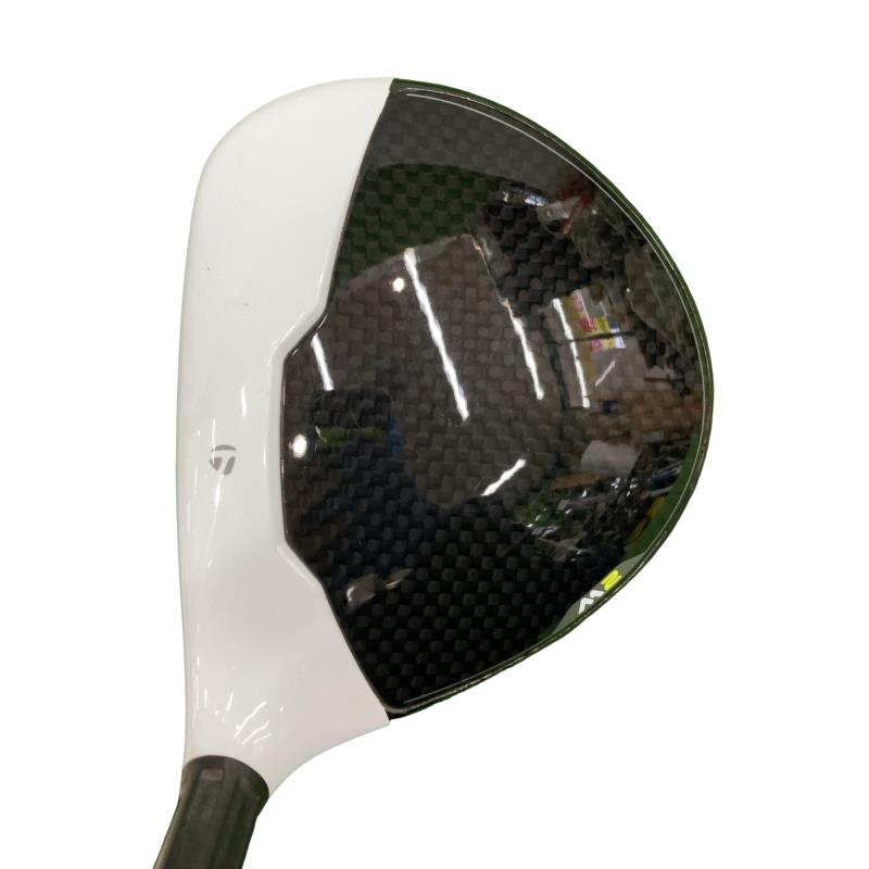 �l�Q�i�Q�O�P�V�j�@�R�v