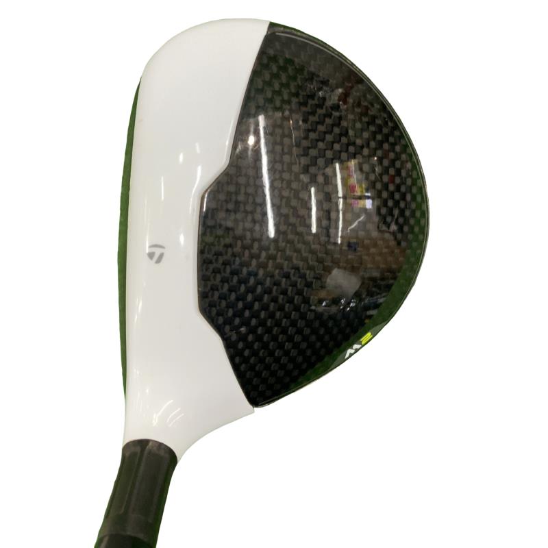 �l�Q�i�Q�O�P�V�j�@�T�v