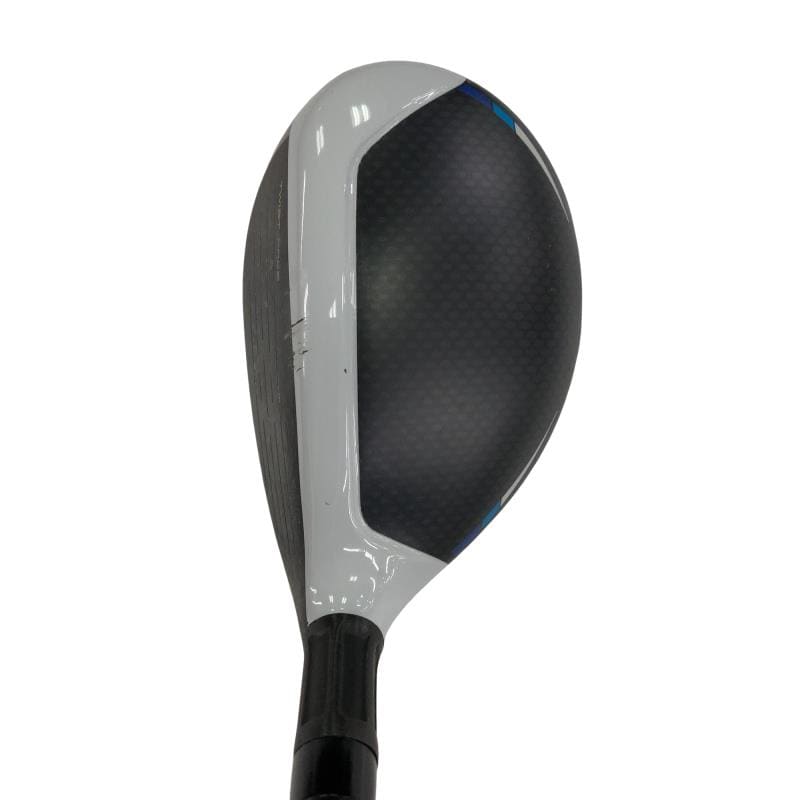 �r�h�l�Q�@�l�`�w�@�t�T