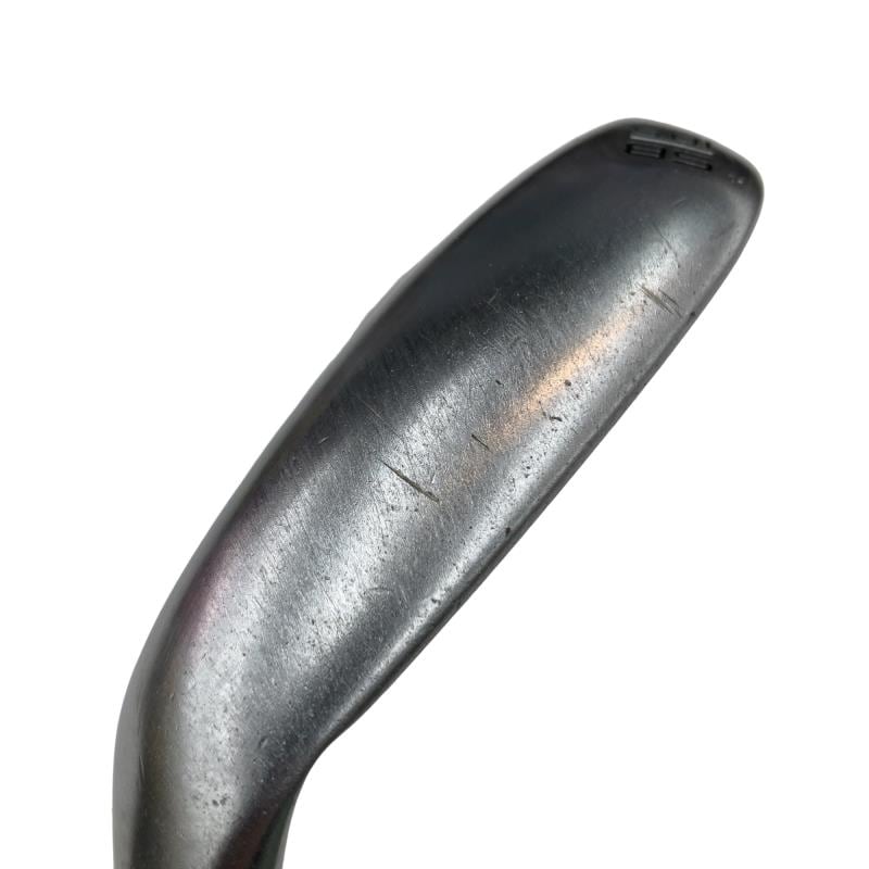 �n�o�t�r�@�N�����@�T�W°�^�P�O°�r