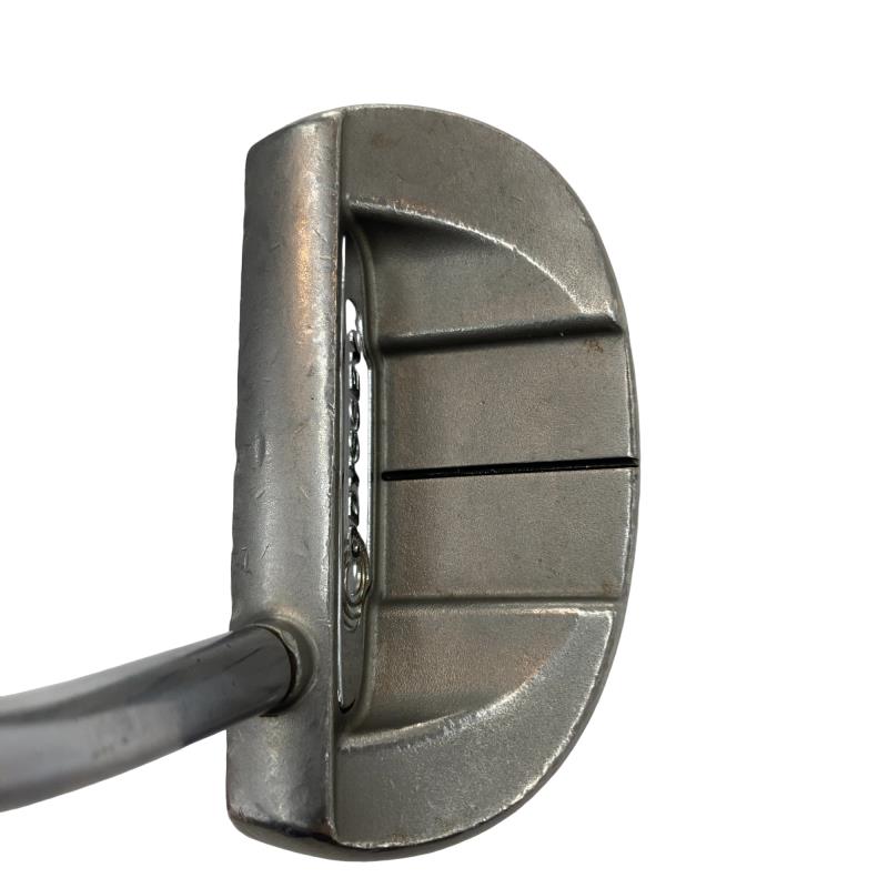 �v�g�h�s�d�@�g�n�s�@�w�f�@���T�@�R�R�C���`