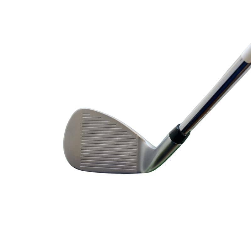 �w�w�h�n�i�Q�O�Q�S�j�@�������@�`�v