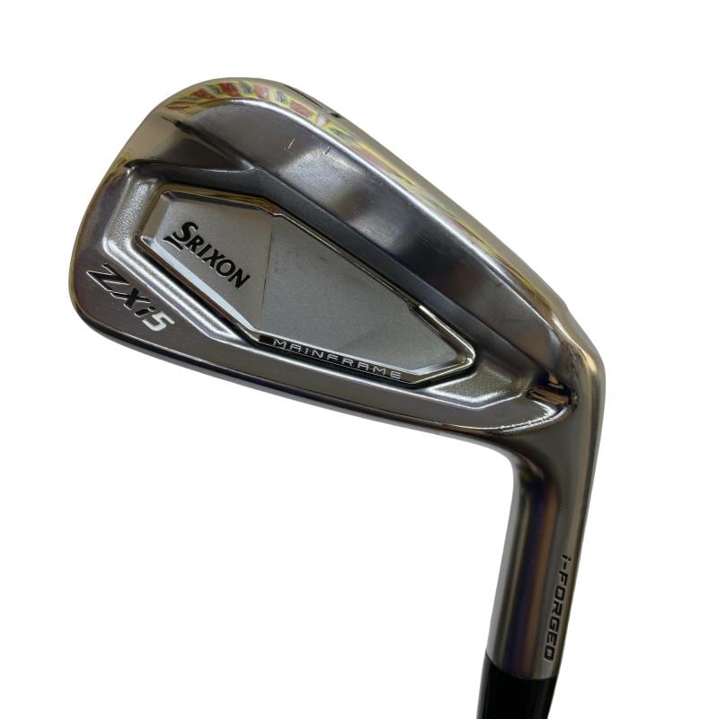 �r�q�h�w�n�m�@�y�w���T�@�U�r�i���{���F�U�{�Z�b�g�j