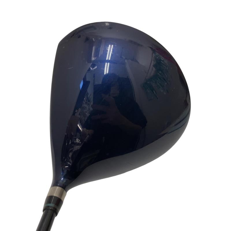 �i�o�w�@�d�U�O�O�@�P�O°