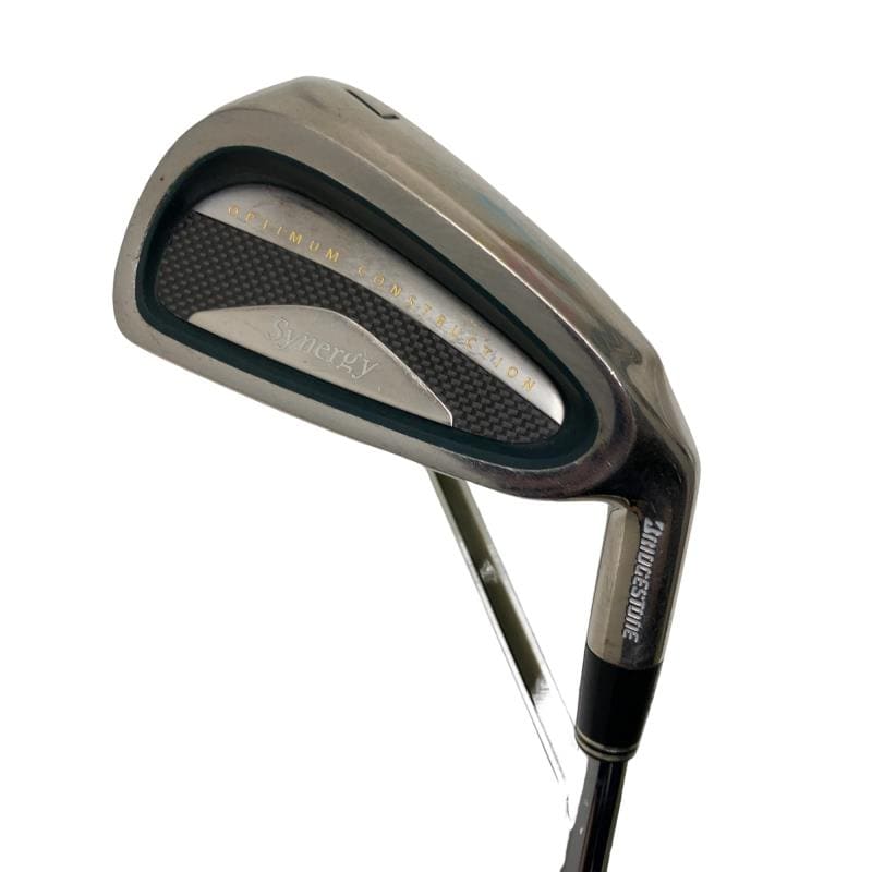 �s�n�t�q�r�s�`�f�d�@�r�������������i�Q�O�O�T�j�@�@�W�r�i���{���F�V�{�Z�b�g�j