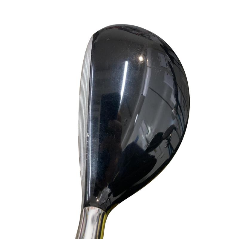 �s�n�t�q�r�s�`�f�d�@�w�|�c�q�h�u�d�@�f�q�i�Q�O�P�Q�j�@�t�S